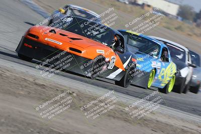 media/Oct-21-2023-Speed Ventures (Sat) [[ddf75163c5]]/Green/Grapvine/